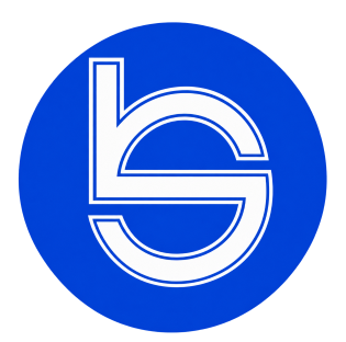 Logo PT. Bina Sukses Lestari